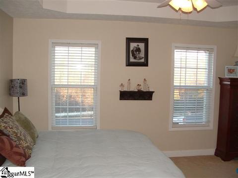 106 Lehigh Ln, Easley, SC 29640 photo 20