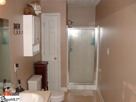106 Lehigh Ln, Easley, SC 29640 photo 21