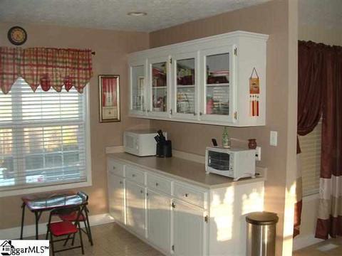 106 Lehigh Ln, Easley, SC 29640 photo 18
