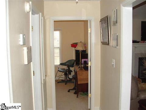 106 Lehigh Ln, Easley, SC 29640 photo 23
