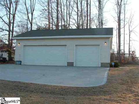106 Lehigh Ln, Easley, SC 29640 photo 4