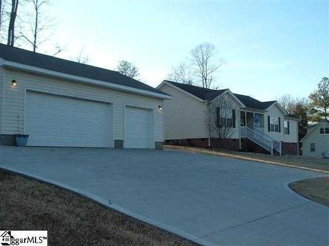 106 Lehigh Ln, Easley, SC 29640 photo 3