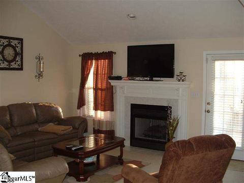 106 Lehigh Ln, Easley, SC 29640 photo 10