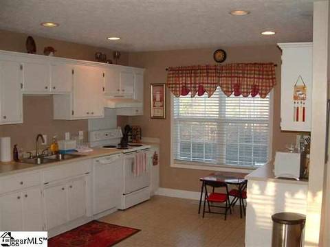 106 Lehigh Ln, Easley, SC 29640 photo 17
