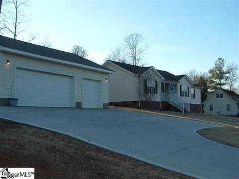 106 Lehigh Ln, Easley, SC 29640 photo 6