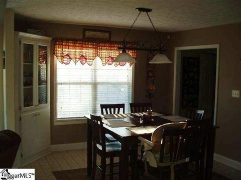 106 Lehigh Ln, Easley, SC 29640 photo 14