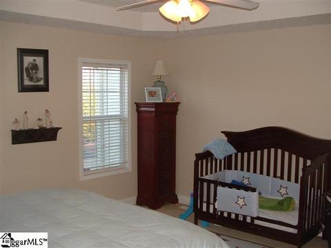 106 Lehigh Ln, Easley, SC 29640 photo 19