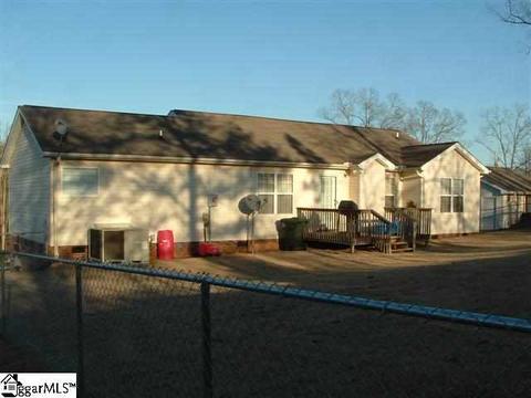 106 Lehigh Ln, Easley, SC 29640 photo 7