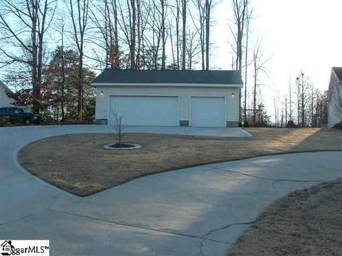 106 Lehigh Ln, Easley, SC 29640 photo 5
