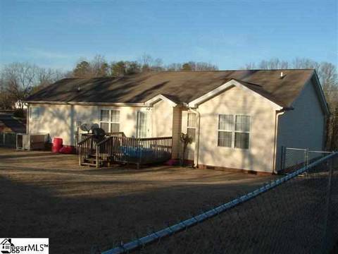106 Lehigh Ln, Easley, SC 29640 photo 9