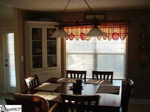 106 Lehigh Ln, Easley, SC 29640 photo 15