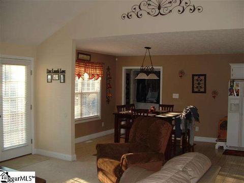 106 Lehigh Ln, Easley, SC 29640 photo 13