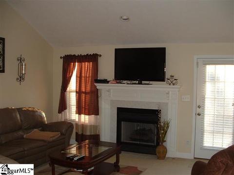 106 Lehigh Ln, Easley, SC 29640 photo 11