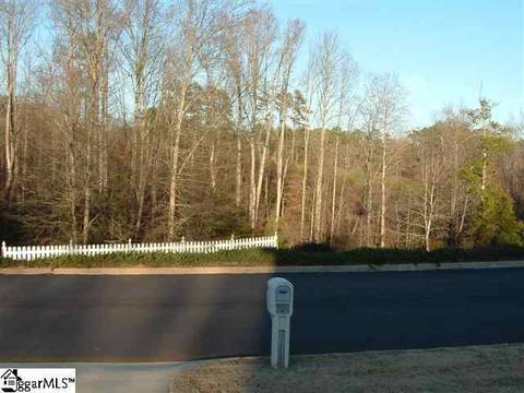 106 Lehigh Ln, Easley, SC 29640 photo 24