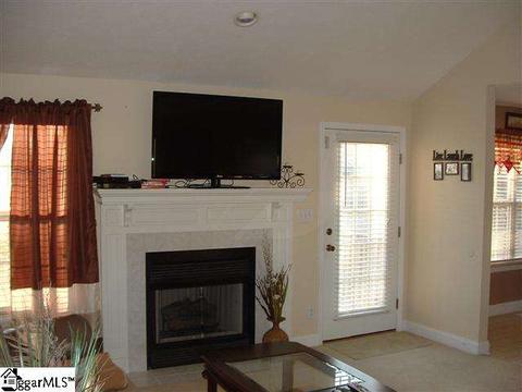 106 Lehigh Ln, Easley, SC 29640 photo 12