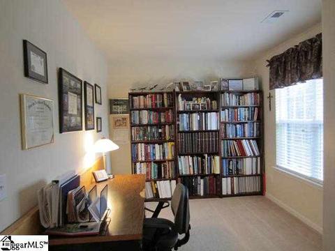 43 Killarney Ln, Greer, SC 29650 photo 22