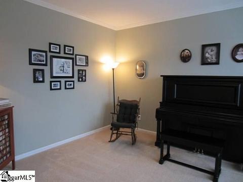 43 Killarney Ln, Greer, SC 29650 photo 7
