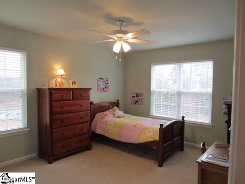 43 Killarney Ln, Greer, SC 29650 photo 15