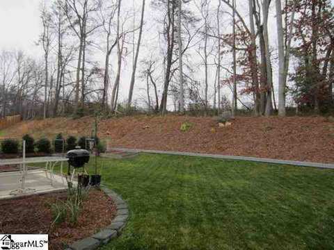43 Killarney Ln, Greer, SC 29650 photo 23