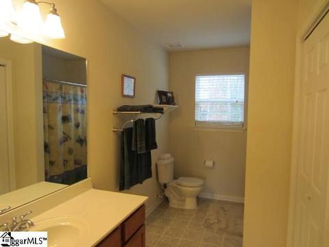 43 Killarney Ln, Greer, SC 29650 photo 17