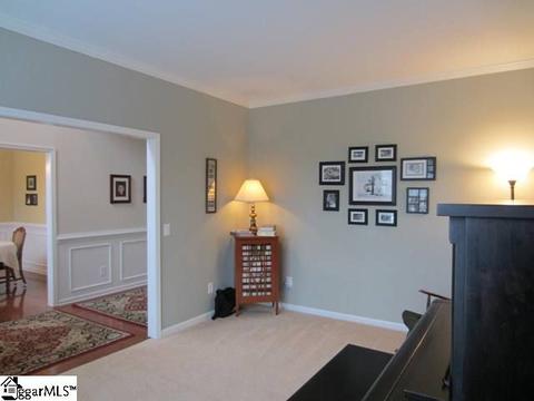 43 Killarney Ln, Greer, SC 29650 photo 6