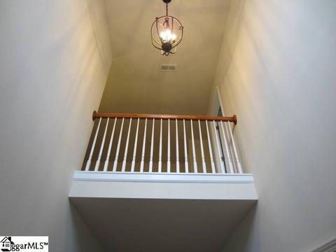43 Killarney Ln, Greer, SC 29650 photo 5