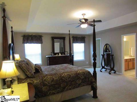 43 Killarney Ln, Greer, SC 29650 photo 20