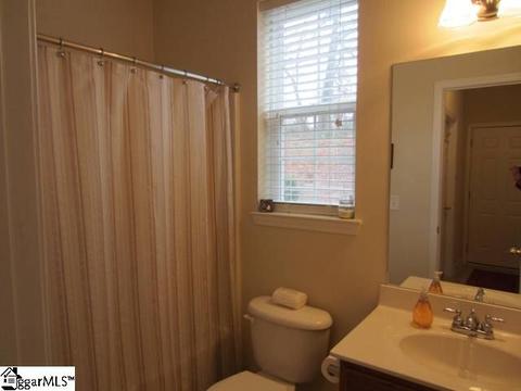 43 Killarney Ln, Greer, SC 29650 photo 13