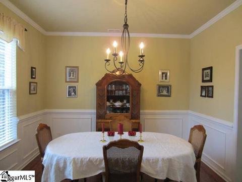 43 Killarney Ln, Greer, SC 29650 photo 3