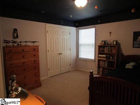 43 Killarney Ln, Greer, SC 29650 photo 18