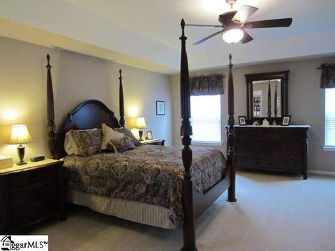 43 Killarney Ln, Greer, SC 29650 photo 19