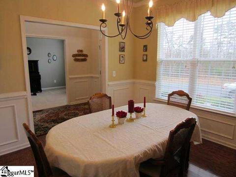 43 Killarney Ln, Greer, SC 29650 photo 4
