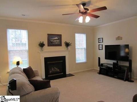 43 Killarney Ln, Greer, SC 29650 photo 9