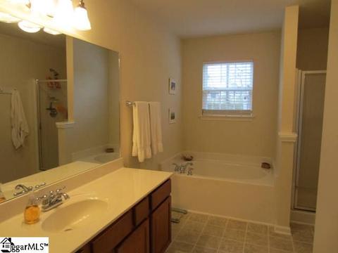 43 Killarney Ln, Greer, SC 29650 photo 21
