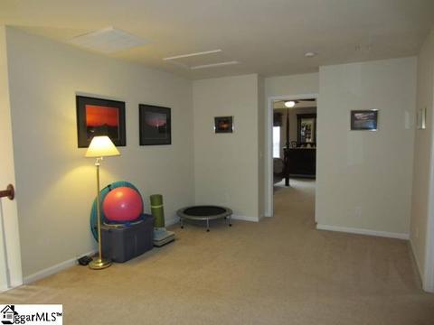 43 Killarney Ln, Greer, SC 29650 photo 14