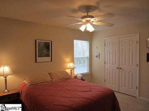 43 Killarney Ln, Greer, SC 29650 photo 16