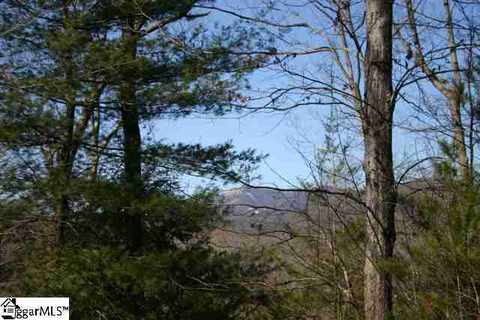 601 Arledge Rd, Landrum, SC 29356 photo 7