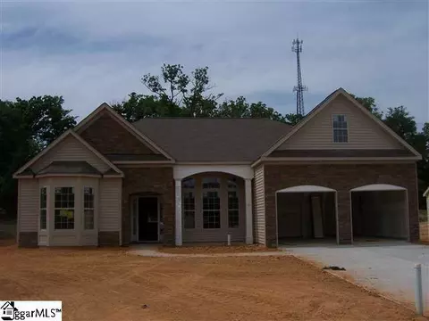 140 Berwick Ct, Easley, SC 29642 photo 1