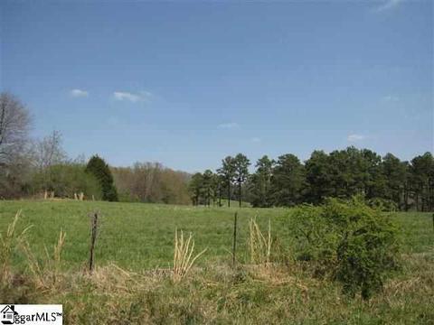 3798 Durham Rd, Greer, SC 29651 photo 1