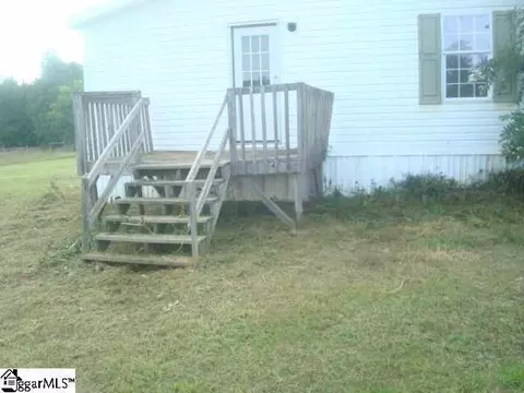 337 Garrett Rd, Enoree, SC 29335 photo 15