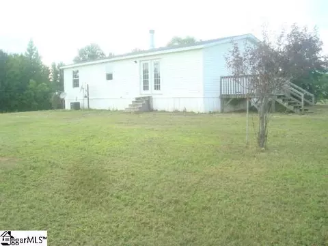 337 Garrett Rd, Enoree, SC 29335 photo 2