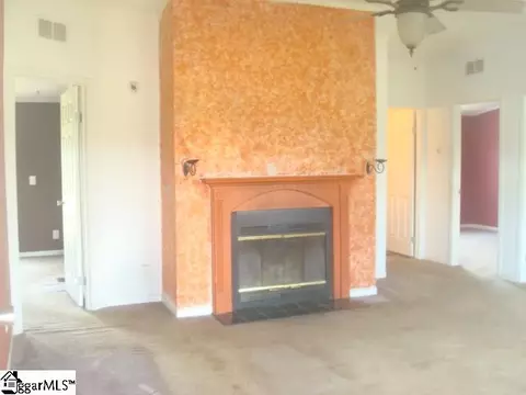 337 Garrett Rd, Enoree, SC 29335 photo 6