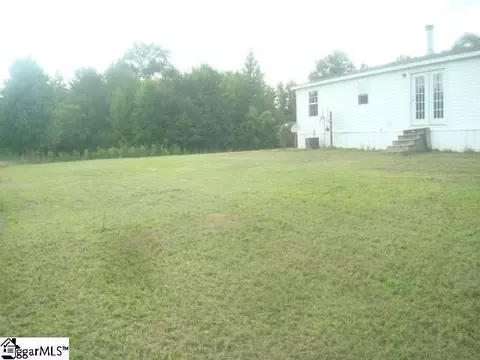 337 Garrett Rd, Enoree, SC 29335 photo 16