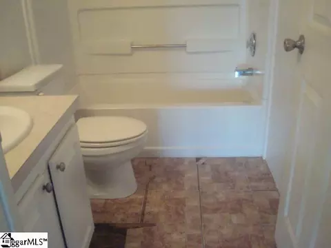 337 Garrett Rd, Enoree, SC 29335 photo 13