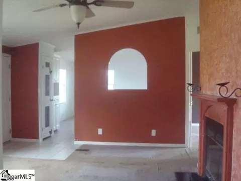337 Garrett Rd, Enoree, SC 29335 photo 7