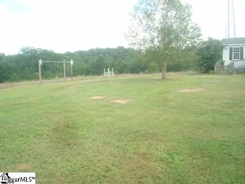 337 Garrett Rd, Enoree, SC 29335 photo 14