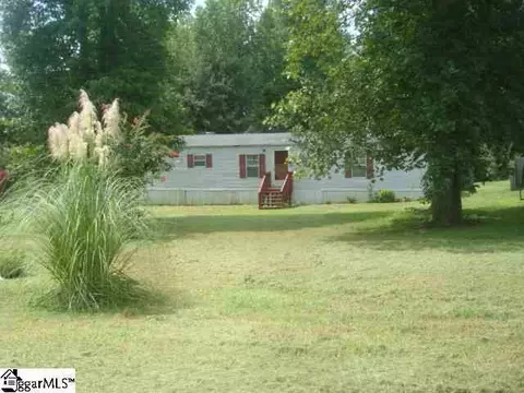 186 Settle Rd, Inman, SC 29349 photo 1