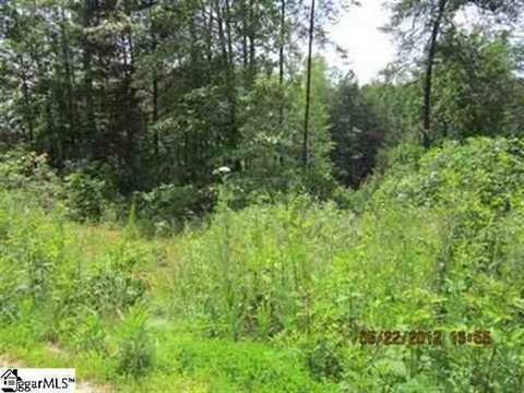 132 Hideaway Dr, Sunset, SC 29685 photo 1