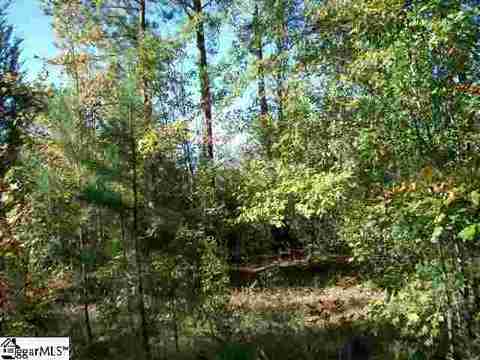 1253 Latimer Mill Rd, Honea Path, SC 29654 photo 1