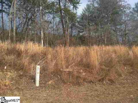 112 Nottytom Way, Sunset, SC 29685 photo 1